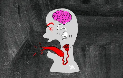 Jakub Regulski wyjaśnia czym jest dezinformacja