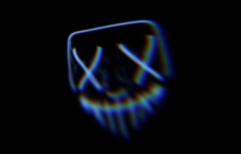 anonimowość w sieci oczami Jakuba Regulskiego